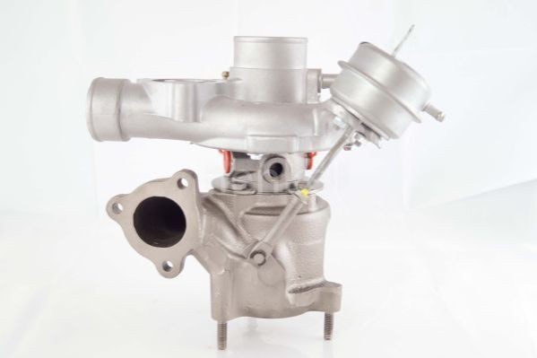 Henkel Parts Turbod 5111814R Turbolaadur Henkel Parts Saab 900 5111814R