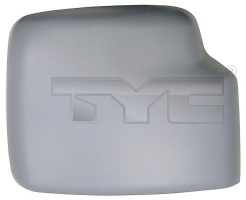 TYC Cover, outside mirror 335-0113-2 TYC 335-0113-2 Suzuki Ignis 3 wing mirror cover left and right price