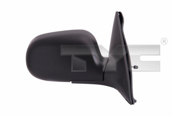 TYC Buitenspiegel 336-0004 TYC 336-0004 originele Spiegel Toyota Carina T19 Sedan kosten
