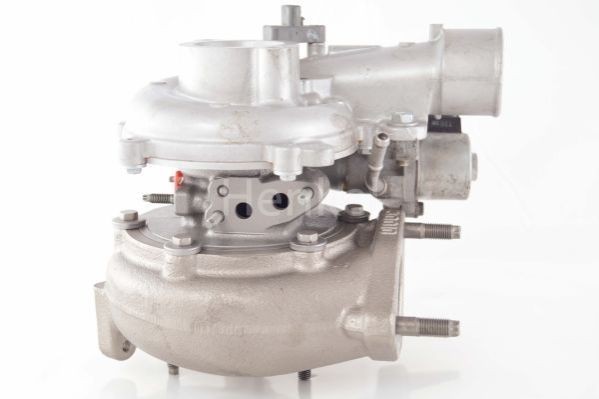 Henkel Parts Turboaggregat 5111844R 5111844R Henkel Parts turboaggregat TOYOTA YARIS
