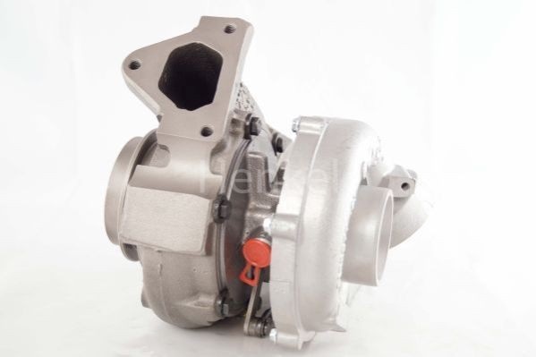 Henkel Parts Turbocompresseur 5111897R Mercedes-Benz Classe R Turbocompresseur Henkel Parts 5111897R