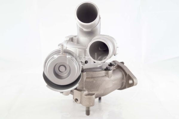 Henkel Parts Turbolader 5111966R Turbolader Henkel Parts CAMRY 5111966R billig