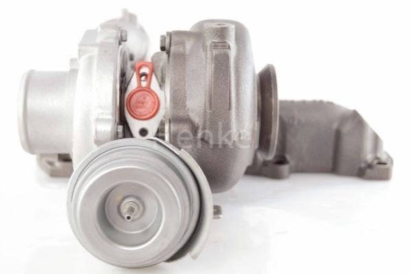 Henkel Parts Turboaggregat 5112029R 5112029R Henkel Parts turbo Opel SIGNUM