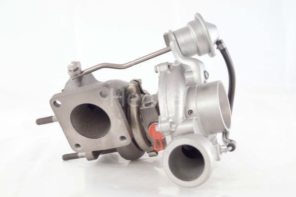Henkel Parts Turbodúchadlo 5112045R Turbodúchadlo Henkel Parts PT CRUISER 5112045R lacné