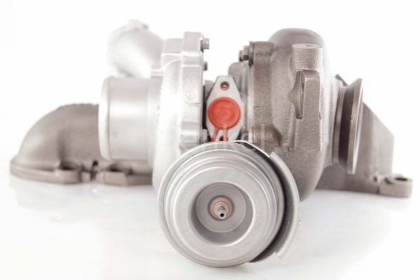 Henkel Parts Turboahdin 5112046R 900 II Hatchback turboahdin Henkel Parts 5112046R