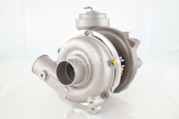 Turbocompressor Henkel Parts 5112050N Henkel Parts 5112050N Turbocompressor Mazda MPV 2000