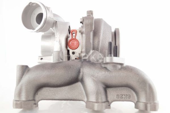 Henkel Parts Turbod 5112054R 5112054R Henkel Parts Turbolaadur Volkswagen odav