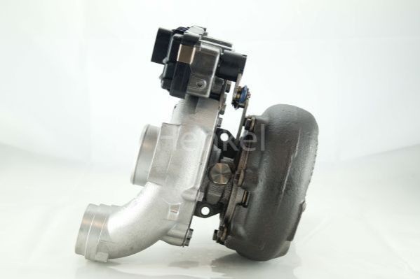 Τουρμπίνα Henkel Parts 5112081R Henkel Parts 5112081R Υπερπλήρωση MERCEDES-BENZ S-class 2024
