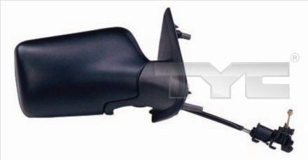 TYC Specchietto retrovisore esterno 337-0003 TYC 337-0003 Specchietto retrovisore esterno