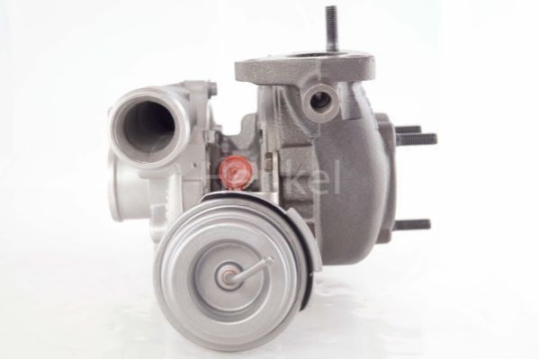 Turboahdin Henkel Parts 5112147R Henkel Parts 5112147R: Turboahdin Kia CARENS 2006