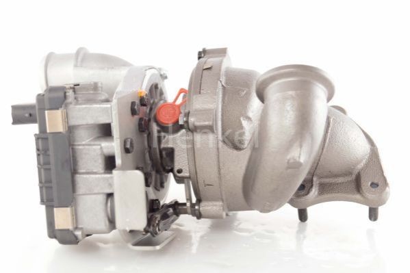 Henkel Parts Turbodúchadlo 5112154R 5112154R Turbodúchadlo FORD TRANSIT CONNECT Henkel Parts