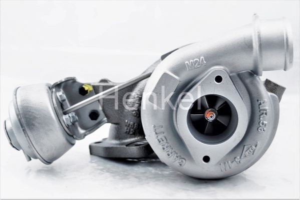 Henkel Parts Turbina 5112159R Henkel Parts 5112159R Turbina Honda HR-V II originale prezzo