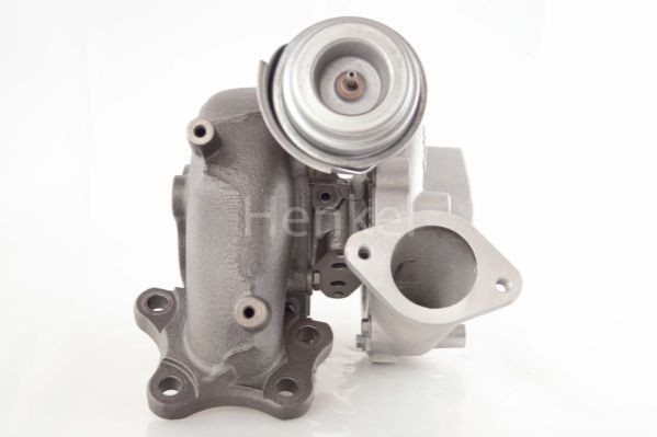 Henkel Parts Turbolader 5112161R Turboaggregat Henkel Parts Nissan TOWNSTAR 5112161R