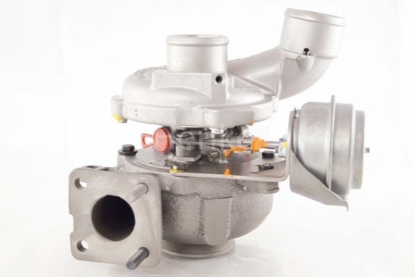 Henkel Parts Turbolader 5112198R Turbolader Henkel Parts Alfa Romeo STELVIO 5112198R