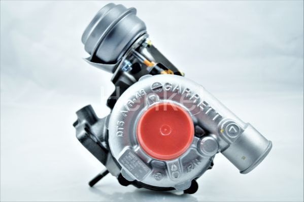 Henkel Parts Turboaggregat 5112254R 5112254R Henkel Parts turboaggregat KIA SOUL