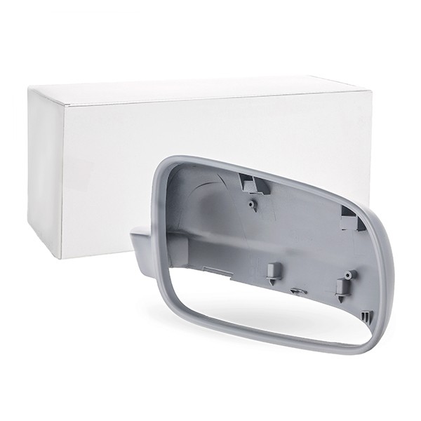 TYC Coque de rétroviseur extérieur 337-0037-2 TYC 337-0037-2 Boîtier rétroviseur extérieur Leon IV Sportstourer (KL8) prix