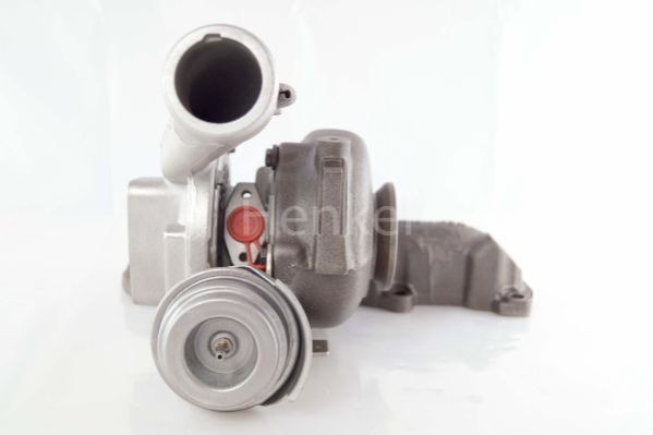 Turbodúchadlo Henkel Parts 5112284R Henkel Parts 5112284R Turbodúchadlo SUZUKI SX4 2009