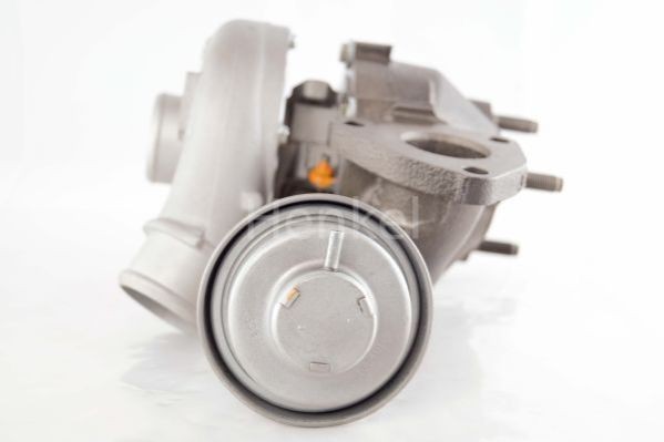 Henkel Parts Turbokompresors 5112331R Turbokompresori Henkel Parts Honda ODYSSEY 5112331R