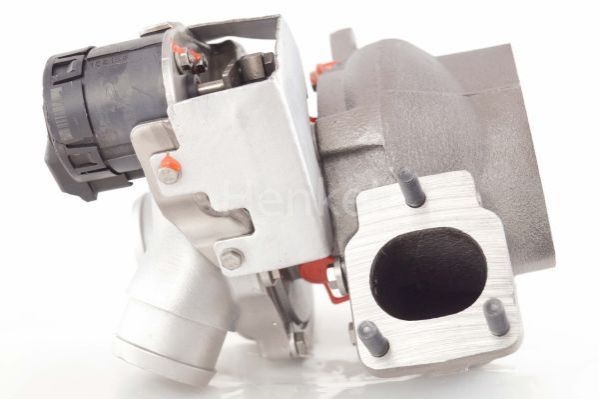Turbina Henkel Parts 5112343N Henkel Parts 5112343N costo Turbina Land Rover DISCOVERY 2005