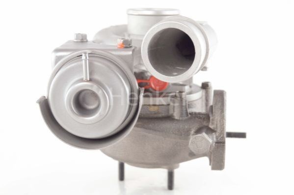 Henkel Parts Turbocompresseur 5112479R 5112479R Turbocompresseur HYUNDAI i20 Henkel Parts