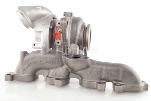 Henkel Parts Turbocompresseur 5112514R Turbo chargeur Henkel Parts CALIFORNIA 5112514R pas cher