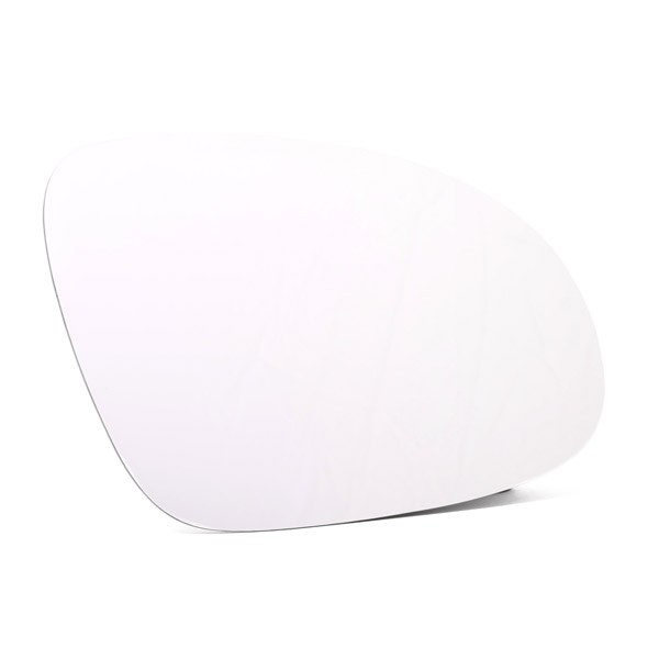 TYC Spiegelglas, buitenspiegel 337-0093-1 337-0093-1 Spiegel SEAT CORDOBA TYC