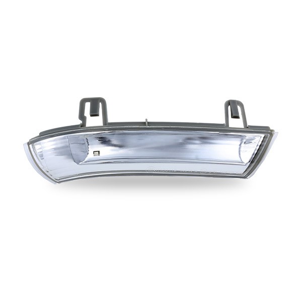 Pisca TYC 337-0093-3 TYC 337-0093-3 Intermitentes SKODA SUPERB 2018