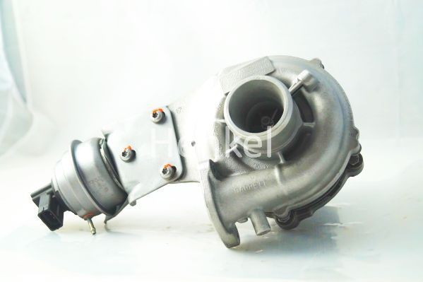 Henkel Parts Turbodúchadlo 5112575R Turbodmychadlo Henkel Parts 90 5112575R lacné