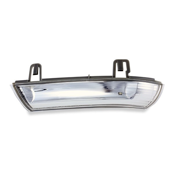 TYC Blinker 337-0094-3 337-0094-3 TYC Blinker Tiguan AD1 Kosten