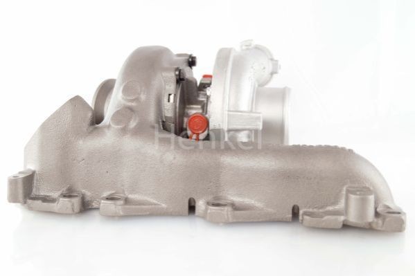 Henkel Parts Turbod 5112603N Turbolaadur Henkel Parts 9-5 5112603N odav