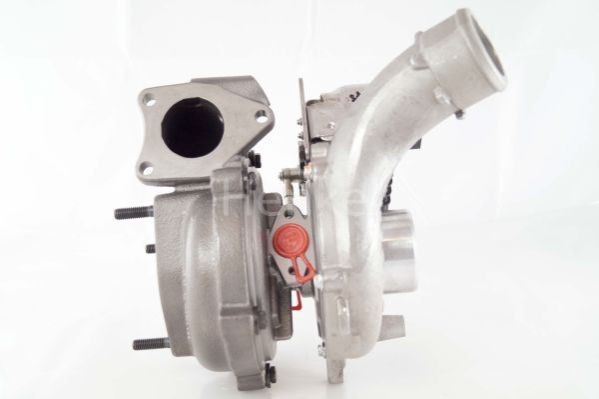 Turbodúchadlo Henkel Parts 5112646R Henkel Parts 5112646R Turbodúchadlo AUDI A5 2008