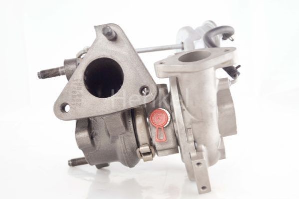 Henkel Parts Turbolader 5112768R Henkel Parts Turbolader NISSAN 5112768R