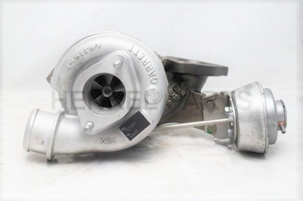 Turbocharger Henkel Parts 5112821R Henkel Parts 5112821R Turbochargers HONDA FR-V 2009