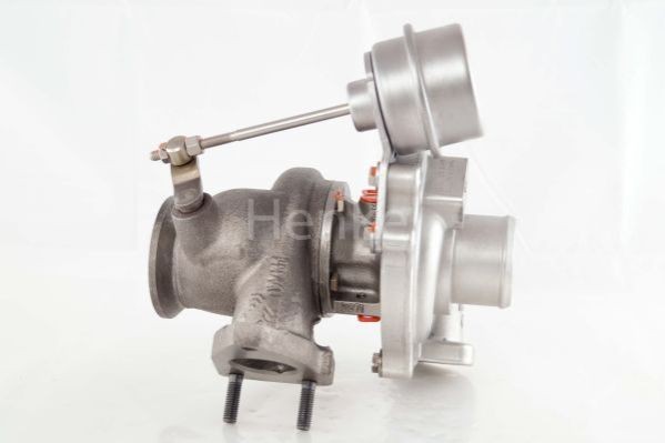 Henkel Parts Turbocompresseur 5112981R Fiat SEDICI Turbocompresseur Henkel Parts 5112981R