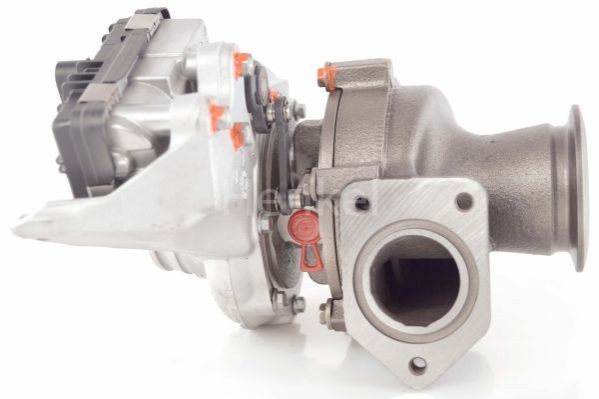 Henkel Parts Turbocompressor 5113281R Henkel Parts 5113281R Turbocompressor BMW X1 E84 a um preço acessível