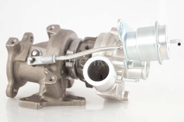 Turbocompresseur Henkel Parts 5113407R Henkel Parts 5113407R Suralimentation turbo SMART FORTWO 2008