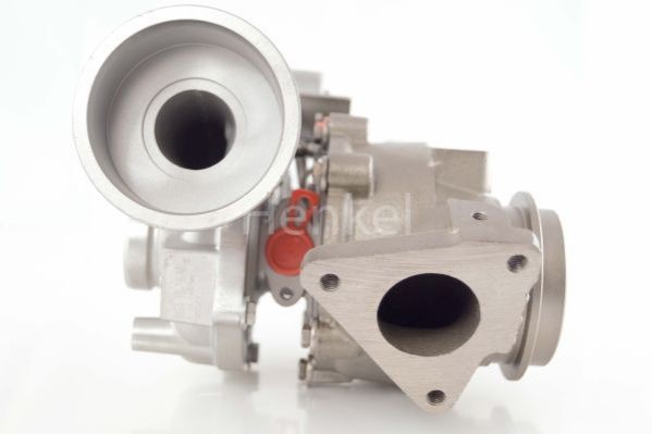 Henkel Parts Turbocompresseur 5113500R Mercedes-Benz Classe R Turbocompresseur Henkel Parts 5113500R