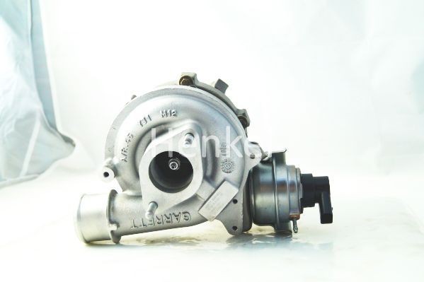 Henkel Parts Turbina 5113587R Henkel Parts 5113587R Turbina Honda HR-V II originale prezzo