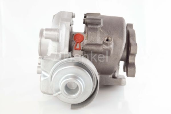 Henkel Parts Turbolader 5113897R Turbolader Henkel Parts TRAVELLER 5113897R billig