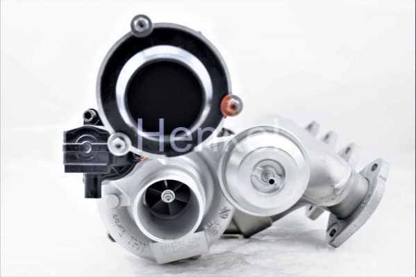 Henkel Parts Turbocompresseur 5114422R Turbo chargeur Henkel Parts Classe R 5114422R pas cher
