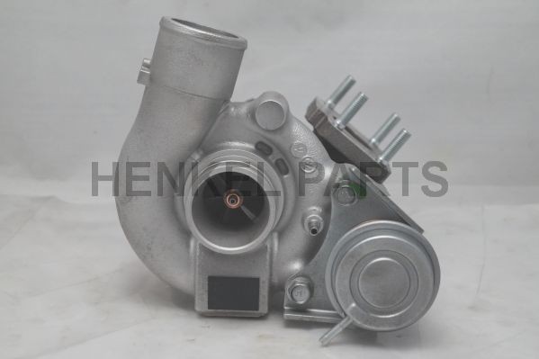 Henkel Parts Turboahdin 5115102R 5115102R Henkel Parts Turboahdin TOYOTA STARLET