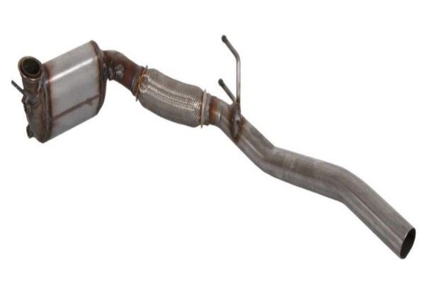 Henkel Parts Filter pevných častíc 6110009S Filter pevných častíc Henkel Parts TOLEDO 6110009S lacné