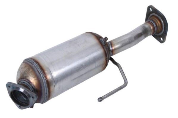 Filtro de partículas Henkel Parts 6112130S Henkel Parts 6112130S Filtro de partículas JEEP GRAND CHEROKEE 2009