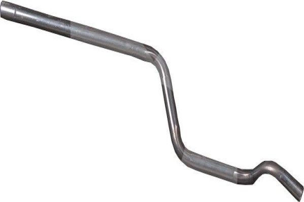 Henkel Parts Diesel particulate filter 6114720R Henkel Parts 6114720R Opel Combo C dpf replacement