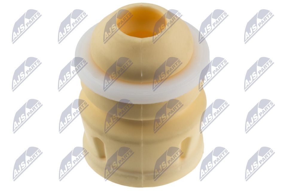 NTY Batente de encosto, suspensão AB-HY-508 NTY AB-HY-508 Foles para amortecedores & batentes Hyundai Santa Fe sm originais preço