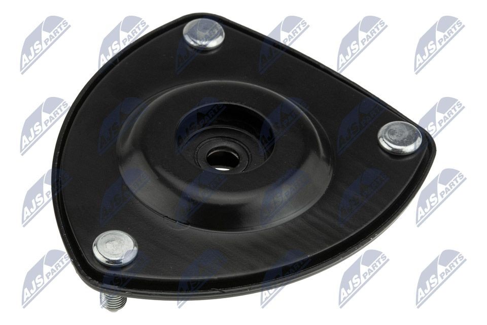 NTY Lagring, støtdemper AD-MS-028 NTY AD-MS-028 Lagring, støtdemper Kia SORENTO originale