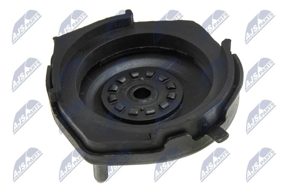 Vedruamordi tugilaager NTY AD-MZ-019 NTY AD-MZ-019 MAZDA PREMACY 2003 Amordi tugilaager