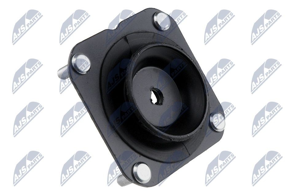 NTY Ophanging, schokdemper AD-MZ-031 Ophanging, schokdemper NTY BT-50 AD-MZ-031 goedkoop