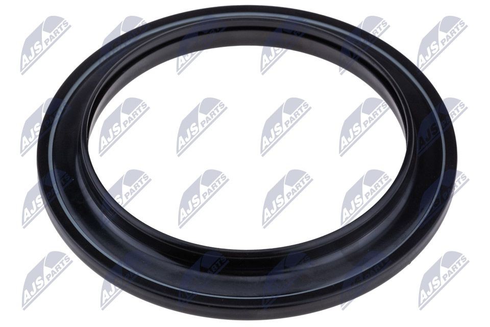 Laager, amorditugilaager NTY AD-PE-009 NTY AD-PE-009 Amordi tugilaager PEUGEOT 607 2007
