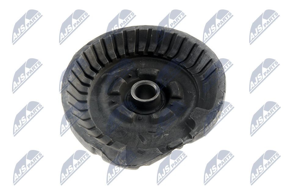 NTY Coupelle d'amortisseur AD-VV-005 NTY AD-VV-005 Butée de suspension Volvo XC70 Cross Country pas cher